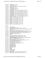 67524754cc8539.11837255.pdf page 23