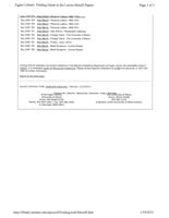 67524754cc8539.11837255.pdf page 24