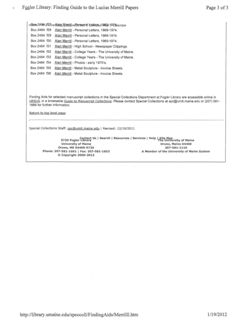 67524754cc8539.11837255.pdf page 24