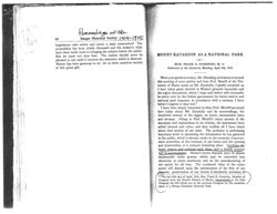 67524754cc8539.11837255.pdf page 25