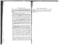 67524754cc8539.11837255.pdf page 26