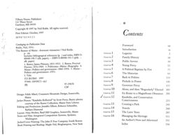 67524754cc8539.11837255.pdf page 27