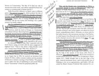 67524754cc8539.11837255.pdf page 28