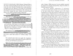 67524754cc8539.11837255.pdf page 29