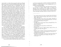 67524754cc8539.11837255.pdf page 30