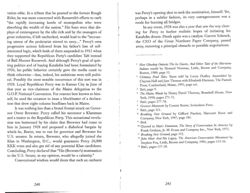 67524754cc8539.11837255.pdf page 30