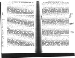 67524754cc8539.11837255.pdf page 31