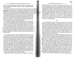 67524754cc8539.11837255.pdf page 32