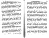 67524754cc8539.11837255.pdf page 33