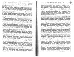 67524754cc8539.11837255.pdf page 33