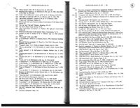 67524754cc8539.11837255.pdf page 34
