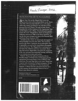 67524754cc8539.11837255.pdf page 35