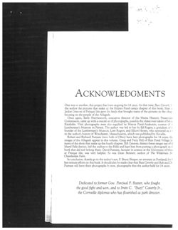 67524754cc8539.11837255.pdf page 36