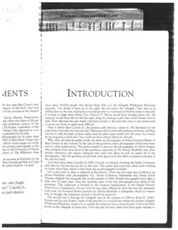 67524754cc8539.11837255.pdf page 37