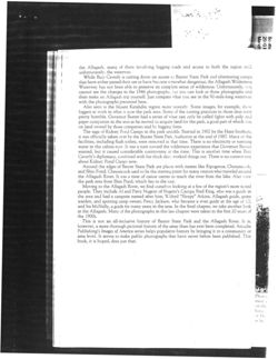 67524754cc8539.11837255.pdf page 38