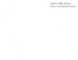 67524755c83de1.32337248.pdf page 1