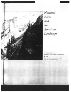 67524755c83de1.32337248.pdf page 2