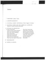 67524755c83de1.32337248.pdf page 3