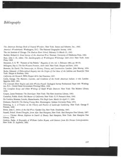 67524755c83de1.32337248.pdf page 4