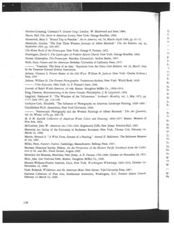 67524755c83de1.32337248.pdf page 5