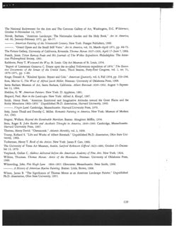 67524755c83de1.32337248.pdf page 6