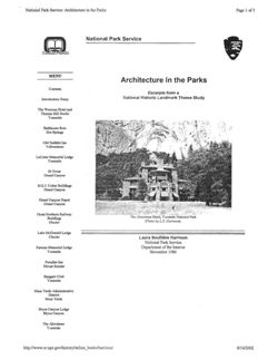 67524755c83de1.32337248.pdf page 7