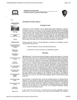 67524755c83de1.32337248.pdf page 8