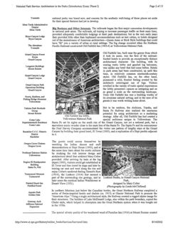 67524755c83de1.32337248.pdf page 9