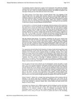67524755c83de1.32337248.pdf page 10
