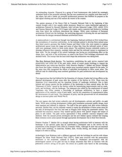 67524755c83de1.32337248.pdf page 10