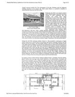 67524755c83de1.32337248.pdf page 11