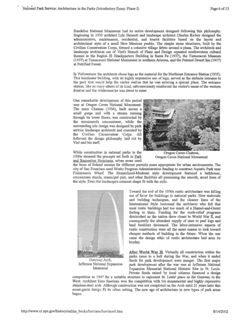 67524755c83de1.32337248.pdf page 13