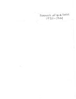 67524755ce2494.24994744.pdf page 1