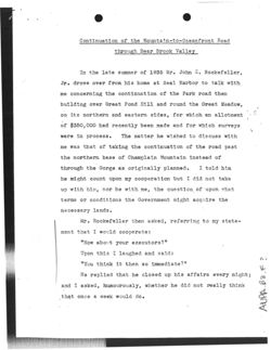 67524755ce2494.24994744.pdf page 2