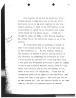 67524755ce2494.24994744.pdf page 3