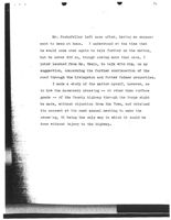 67524755ce2494.24994744.pdf page 4
