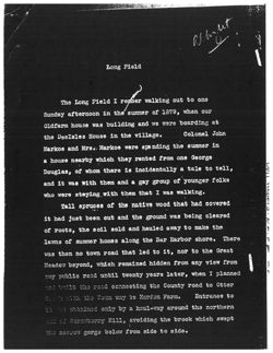 67524755ce2494.24994744.pdf page 5