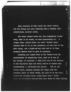 67524755ce2494.24994744.pdf page 6