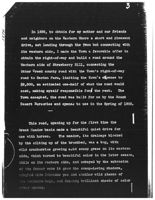 67524755ce2494.24994744.pdf page 7