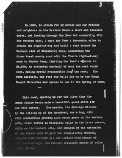 67524755ce2494.24994744.pdf page 7