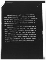 67524755ce2494.24994744.pdf page 8