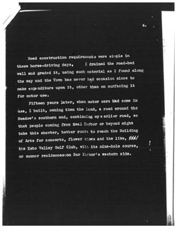 67524755ce2494.24994744.pdf page 8