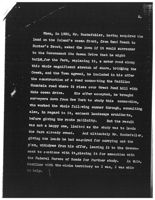 67524755ce2494.24994744.pdf page 9