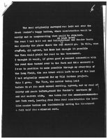 67524755ce2494.24994744.pdf page 10