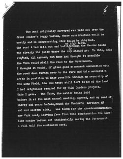 67524755ce2494.24994744.pdf page 10