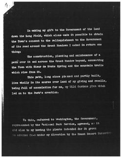 67524755ce2494.24994744.pdf page 11