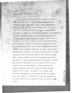 67524755ce2494.24994744.pdf page 12