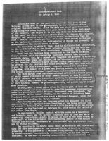 67524755ce2494.24994744.pdf page 13