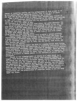 67524755ce2494.24994744.pdf page 14