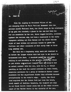 67524755ce2494.24994744.pdf page 15